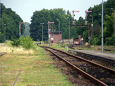 min 353 2.jpg min 353 2.jpg